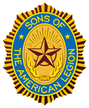 Sons of The American Legion