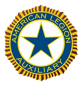 Sons of The American Legion